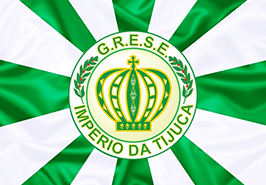 Bandeira