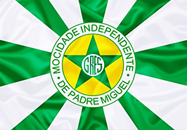 Bandeira
