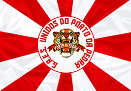 Bandeira