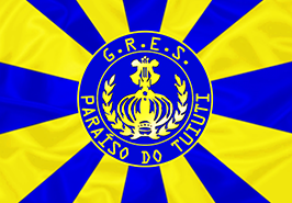 Bandeira