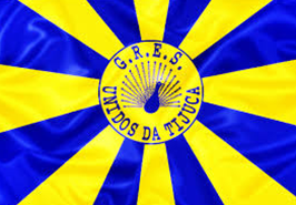 Bandeira